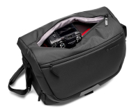 Manfrotto Advanced III Messenger M - 1195942 - zdjęcie 6
